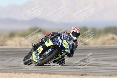 media/Jan-15-2026-Racers Edge (Thu) [[dfebeb70ab]]/2-A Group/Session 3 (Turn 16)/